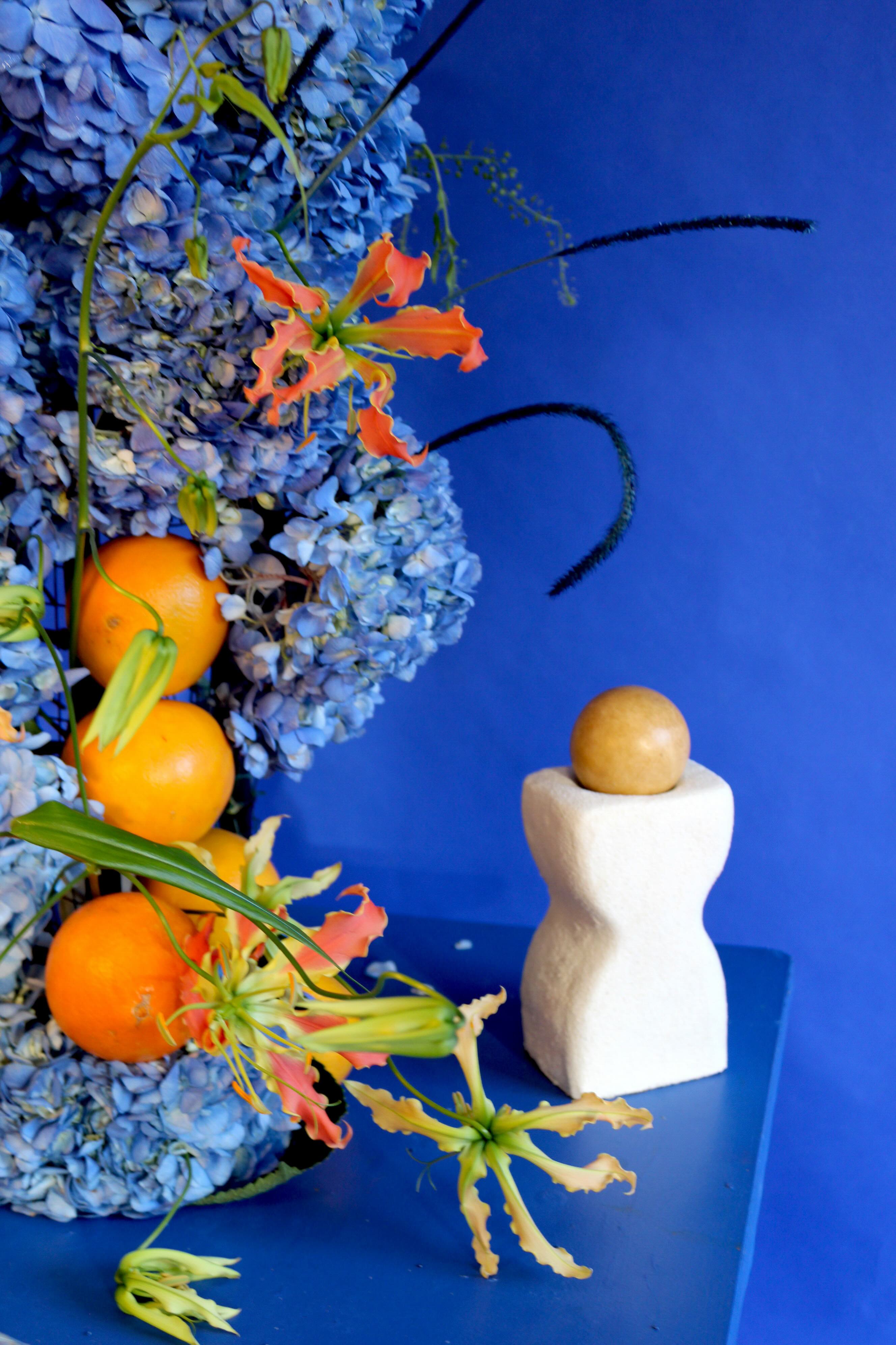 Néa, collection Soleil 2024