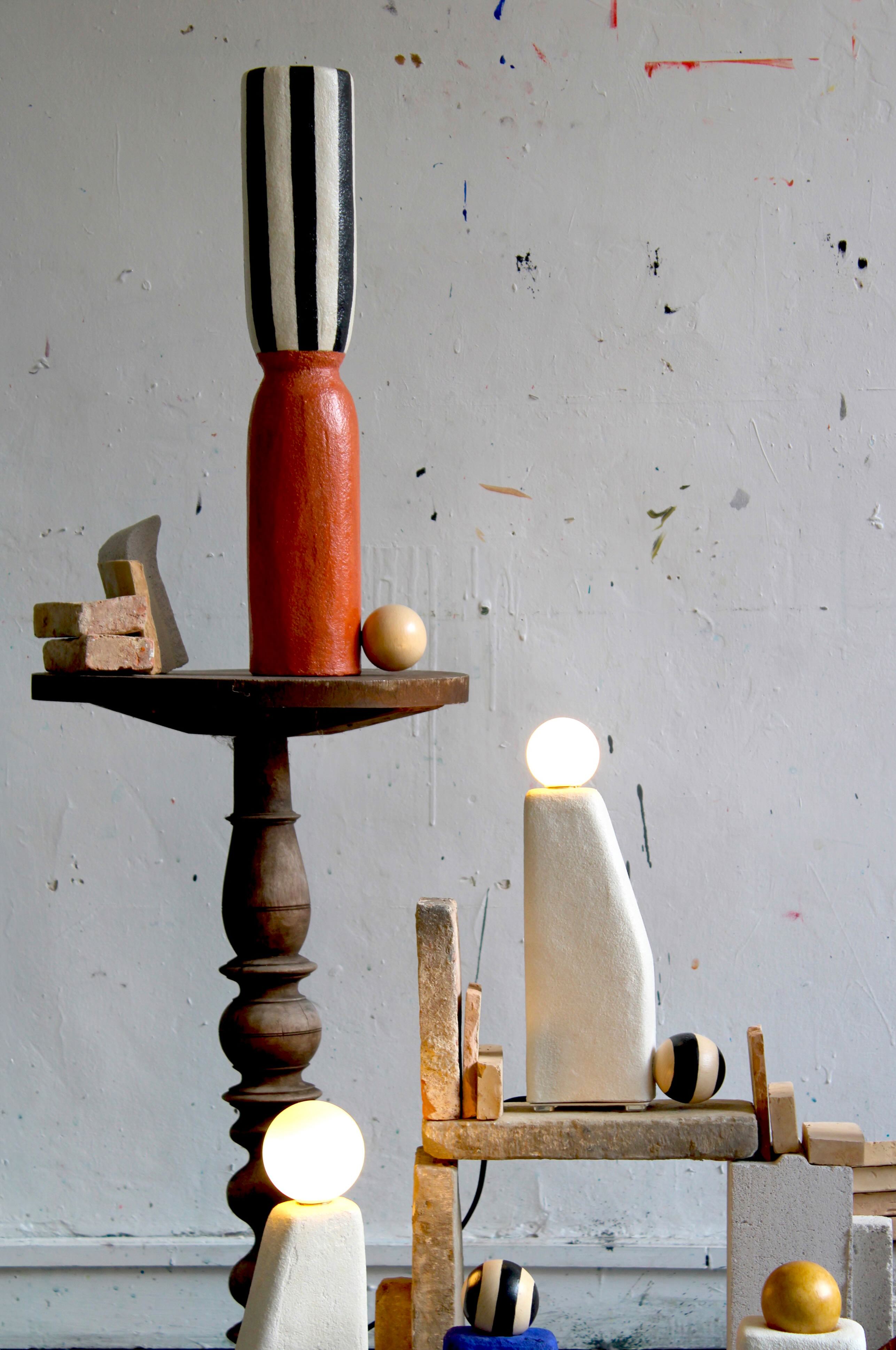 Arcéa, collection Soleil 2024