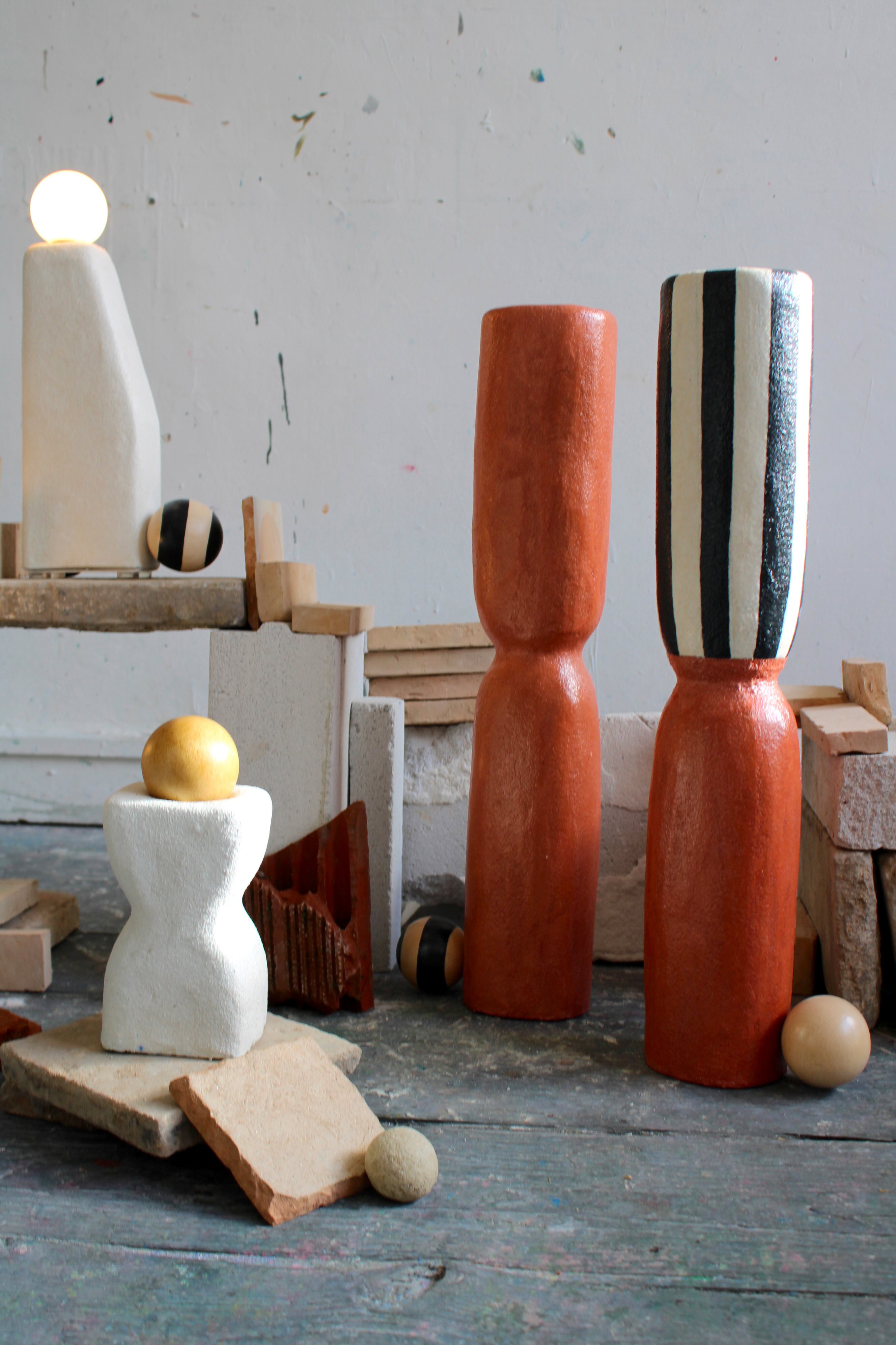 Arcéa, Collection Soleil 2024